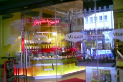 HH-City3