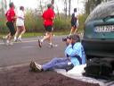 HH-maraton3Vorschaubild