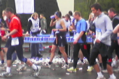 HH-maraton4