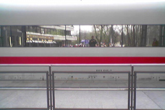 ICE
