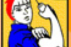 cropped-Banner-Kopie