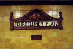 fehrbellinerplatz1