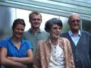 grosseltern-enkel-v1-webVorschaubild