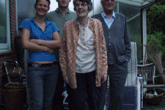 grosseltern-enkel2-w