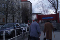 hohenzollerndamm1