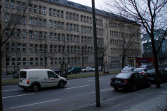 hohenzollerndamm3