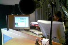 on-Air