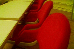 tagung4