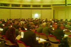 tagung5