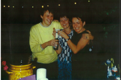 10-Jahre-Wense