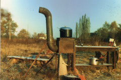 11_1_80_Einweihung