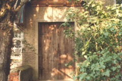 1981-bahnhof-wense-2