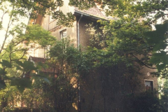 1981-bahnhof-wense