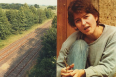 1981-drei-bahnhofsbesitzerinnen