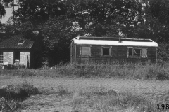 1982-adresse-waagehaeuschenzirkuswagen