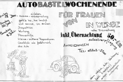 1_Autobastelkurs