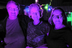 35-Jahre-Wense