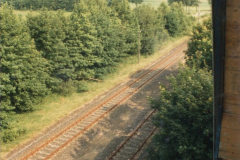 BildGleise_04_81