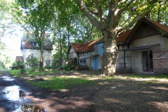 DSC01640