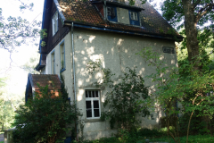 DSC01649