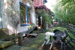 DSC01676