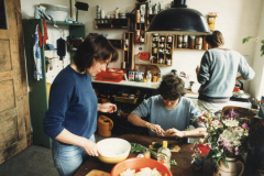 ErsteKueche