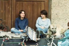 Ike_Sabine_07_81