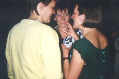 Karin_Sabine_Ike