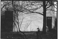 Wenser-Bahnhof-1.jpeg